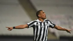 Cuca volta e Santos pode ganhar mais 4 opções contra o Sport; Madson é um dos cotados para ser titular