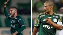 Fotos: Getty Images/Divulgação