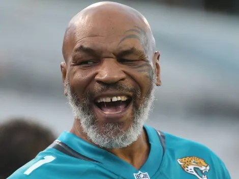 Boxe: quanto dinheiro Mike Tyson ganhou durante a carreira e qual valor deve desembolar para voltar ao esporte