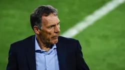 Confronto Inter e Boca é muito esperado — Foto: Getty Images