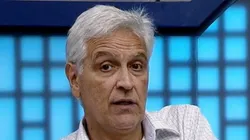 Reprodução/Fox Sports