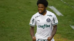 Delfín e Palmeiras se enfrentam na noite desta quarta-feira (25), no Equador, em duelo válido pelas oitavas de final da Libertadores - (Getty Images)