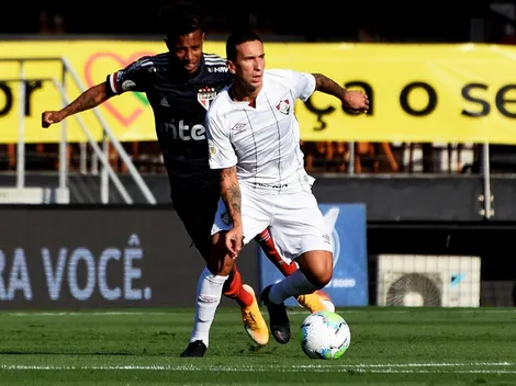 Pedido por Diniz, Dodi aceita proposta e vai receber R$ 450 mil no Japão