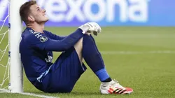 Bento aponta duas referências nas quais se inspira para a sequência da temporada