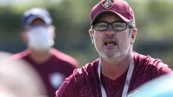 Foto: Lucas Merçon / Fluminense FC / Divulgação