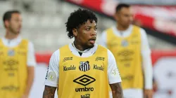 Foto: Geraldo Bubniak