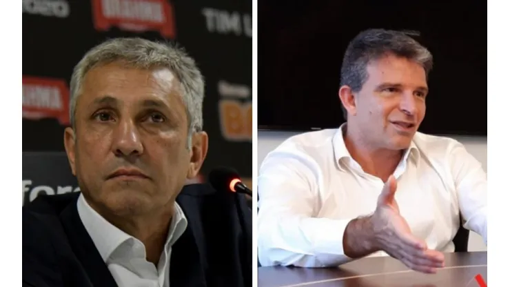 Fotos: Divulgação