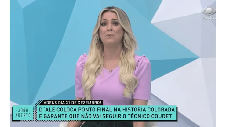 Foto: Reprodução