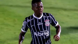 Cazares e Jô voltam e Mancini indica Corinthians contra o Coritiba