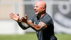 Atacante deve ser novidade do Galo. Bruno Cantini/Divulgação/Atlético-MG