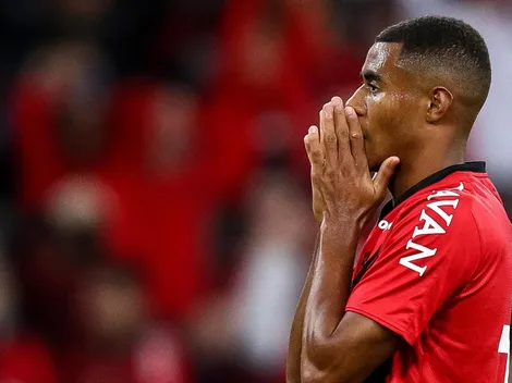 Athletico-PR x River Plate: cotações para as oitavas de final da Libertadores