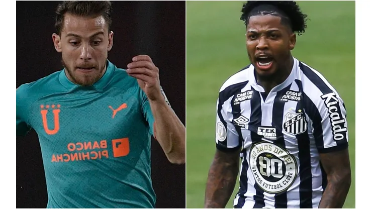Pela Libertadores, LDU x Santos duelam nesta terça-feira (24), em Quito, no Equador
