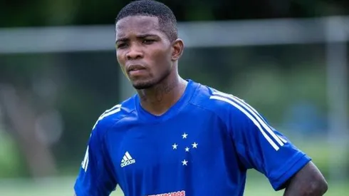 Cacá vira dúvida e Pottker volta: Felipão indica Cruzeiro para bater a Chapecoense