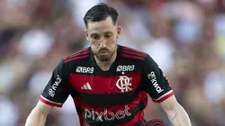 Foto: Jorge Rodrigues/AGIF
