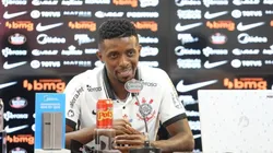 Neto detona Jonathan Cafu