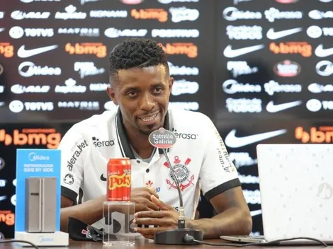 Neto detona Jonathan Cafu