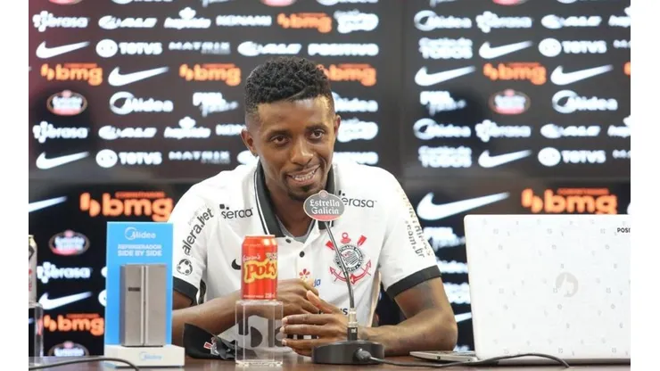 Neto detona Jonathan Cafu