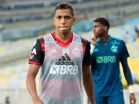 Spartak "bate o pé" e impõe condição para estender contrato de Pedro Rocha