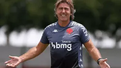 Foto: Rafael Ribeiro/Vasco/Divulgação