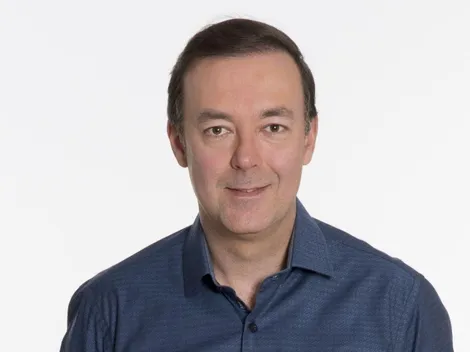 Torcida palmeirense vê problemas em fala de Quesada sobre Libertadores e se agita na web