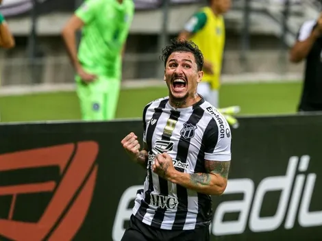 Inter é ágil no mercado e projeta investida de R$ 6,3 milhões por Vina