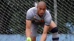 Com Lucão no gol e 3 zagueiros, Vasco está encaminhado para pegar o São Paulo