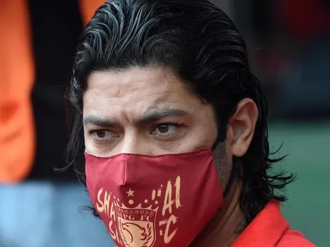 Assessoria de Hulk rebate declaração de Leven Siano