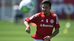 Foto: Ricardo Duarte/Inter