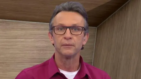 (Foto Reprodução/Band)