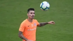 Foto: Ricardo Duarte/Inter