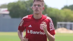 Foto: Ricardo Duarte/Inter/Divulgação