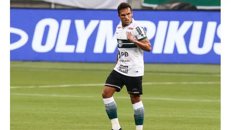 Com tranquilidade, Flamengo vence o Coritiba por 3 a 1 no Maracanã
