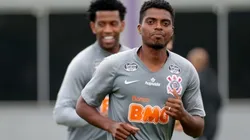 Jemerson testa positivo para COVID-19 e é mais uma baixa para Mancini