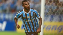 Leonardo deve voltar somente em 2021. Divulgação