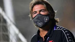 Sá Pinto minimiza partida tenebrosa do Vasco