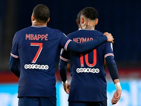 Monaco x PSG: prognóstico da 11ª rodada da Ligue 1 2020/21