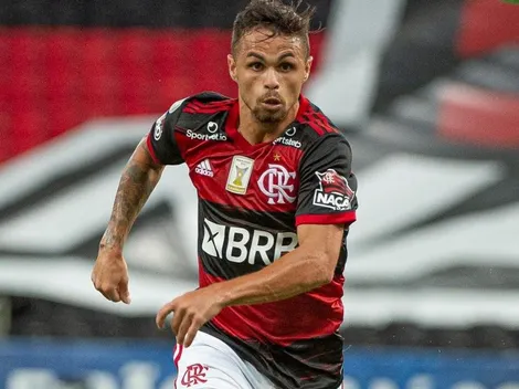 Orçamento começa a pesar e Fla avalia possibilidades de saídas em 2021