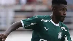 Abel pode promover 3 zagueiros contra o Goiás e manter Ramires no banco;