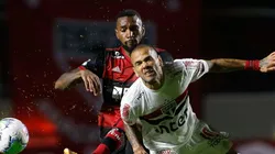 Foto: Miguel Schincariol/saopaulofc.net