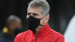 Divulgação/Athletico