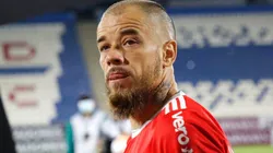 América-MG entra na onda do Grêmio e alfineta D'Alessandro após eliminação