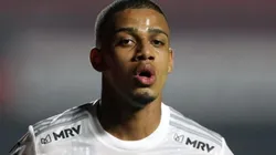 Artilheiro do São Paulo, Brenner quase deixou o Morumbi no meio da temporada