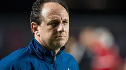 Ceni cita parte psicológica após eliminação