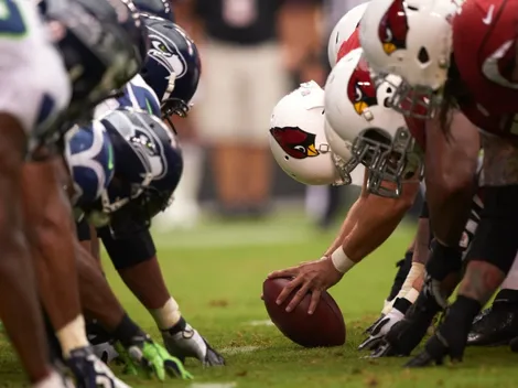 NFL 2020/2021: Datas, horários e onde assistir AO VIVO os jogos da semana 11