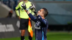 Foto: Lucas Uebel/Grêmio/Divulgação