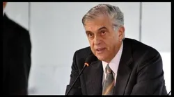 Petraglia pode negociar um meio-campista. Divulgação