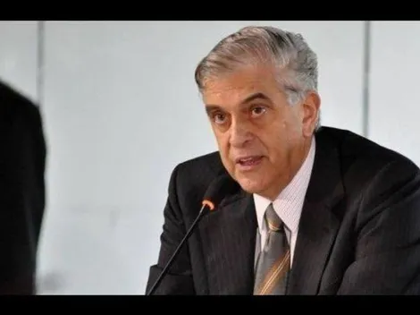 Defensor do Athletico vira desejo do Bordeaux