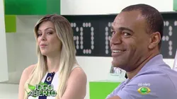 Foto: Reprodução/TV Bandeirantes