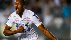 Com Ceará atrás de Arthur Caíke, Cruzeiro tem sinal do Santos por Copete