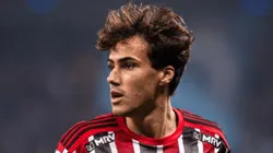 Foto: Rubens Chiri/SPFC.net